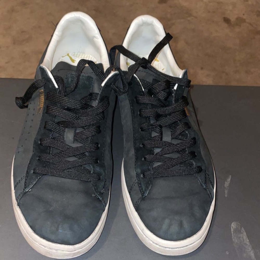Puma Court Star Citi Series